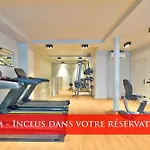 102 - Urban Opera Picasso