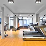 102 - Urban Opera Picasso