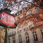 102 - Urban Opera Picasso