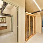 102 - Urban Opera Picasso