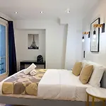 102 - Urban Opera Picasso