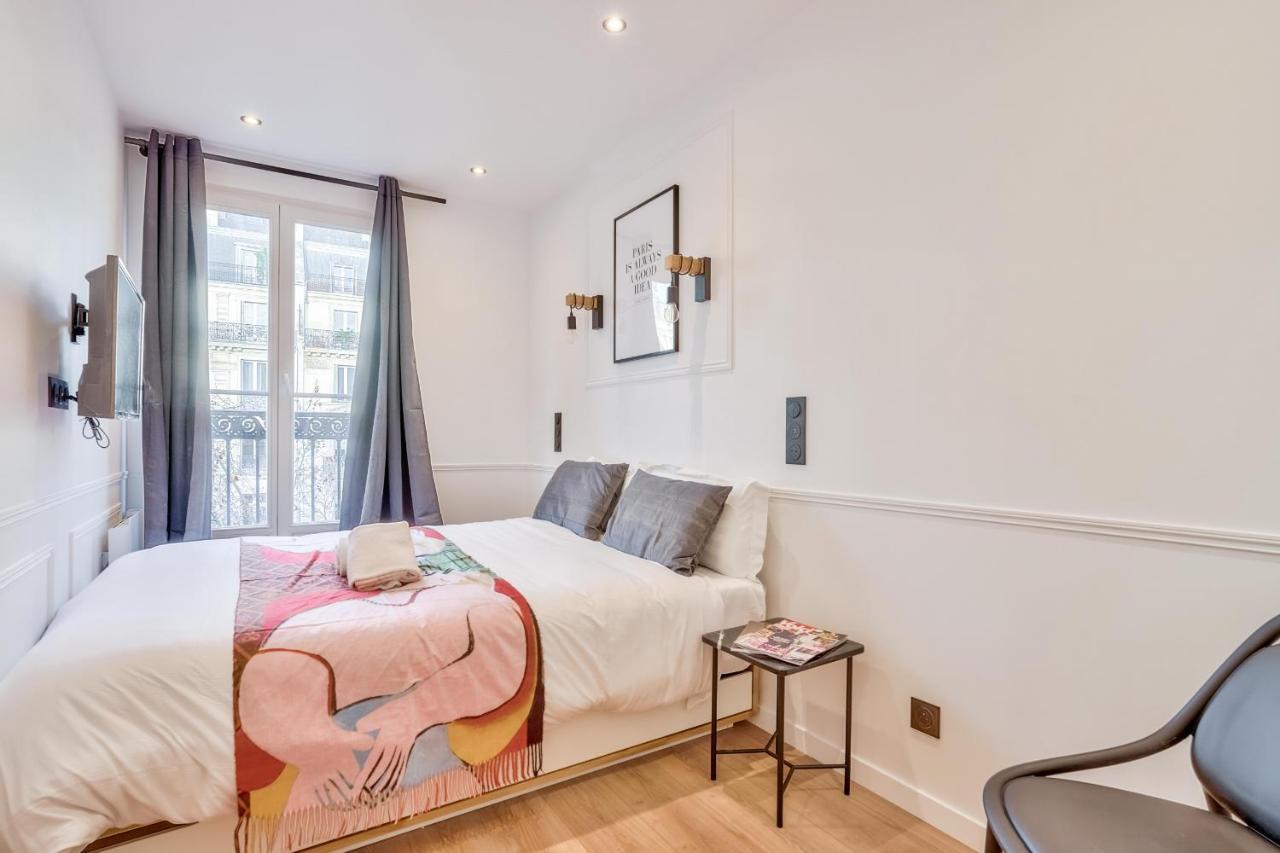 102 - Urban Opera Picasso *