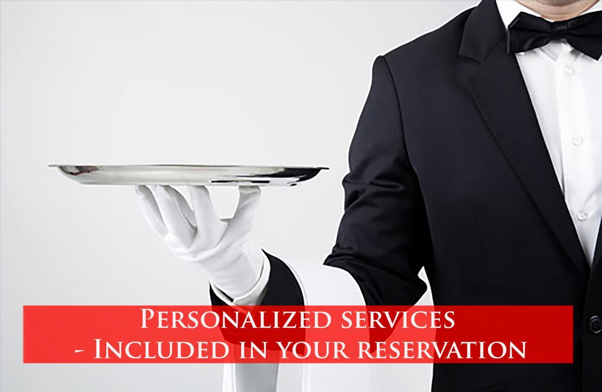 102 - Urban Opera Picasso * Parigi