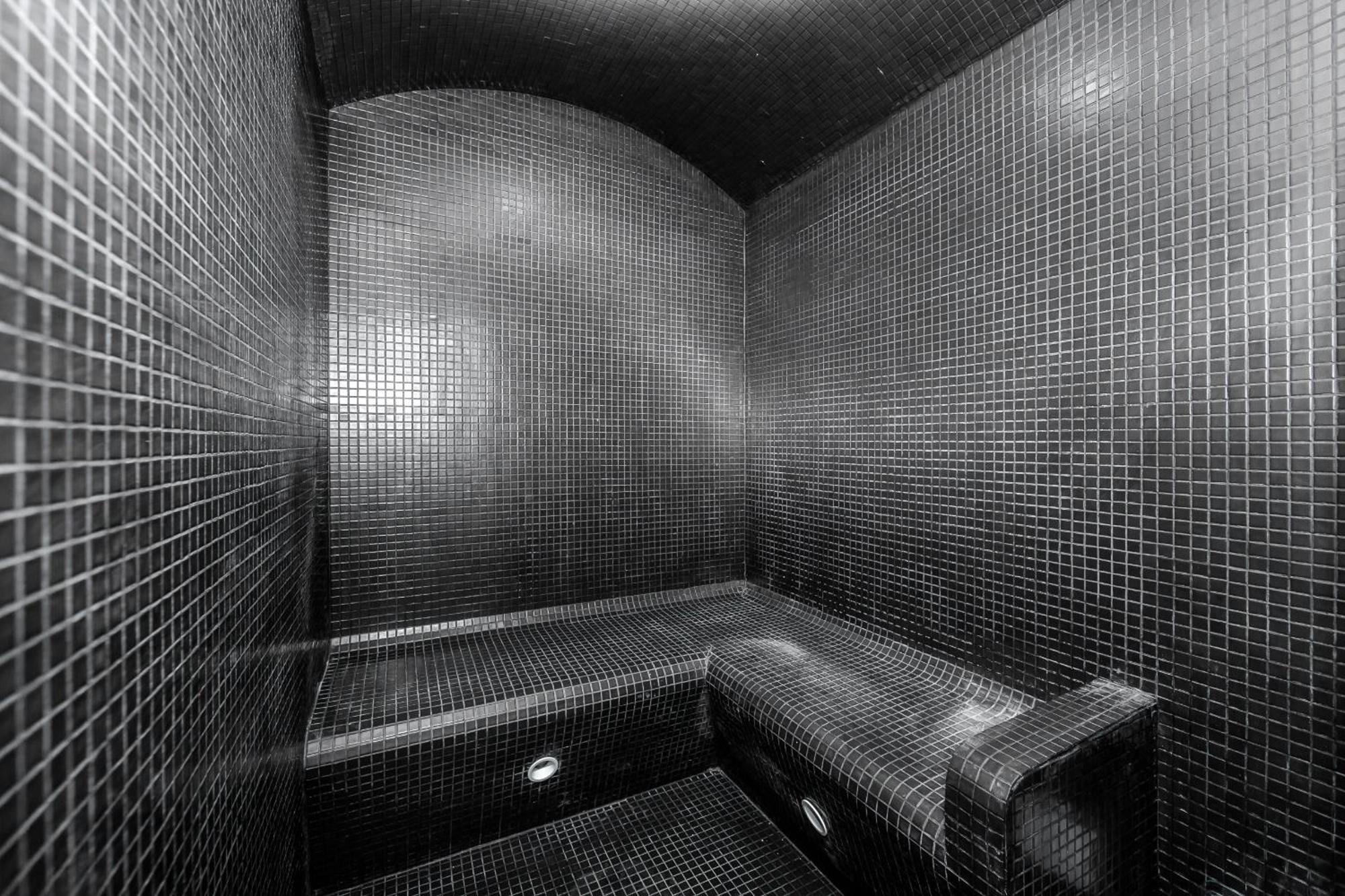 102 - Urban Opera Picasso Appartamento Parigi